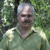 Николай, 62, г.Губкин Николай, 62, г.Губкин
