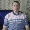 Сергей, 35, г.Краматорск Сергей, 35, г.Краматорск