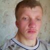 Александр Ходанёнок, 32, г.Шарковщина Александр Ходанёнок, 32, г.Шарковщина