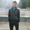 Алексей, 21, г.Мелитополь Алексей, 21, г.Мелитополь