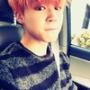Park Ji Min, 22, г.Кимпо Park Ji Min, 22, г.Кимпо