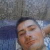 Владимир Поборцев, 35, г.Марьина Горка Владимир Поборцев, 35, г.Марьина Горка