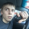 Евгений, 22, г.Куровское Евгений, 22, г.Куровское