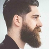 Oleg, 30, г.Хайфа Oleg, 30, г.Хайфа
