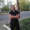 Виталий, 33, г.Дымер Виталий, 33, г.Дымер