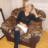 людмила ))))), 16, г.Волковыск людмила ))))), 16, г.Волковыск