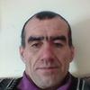 Фархад, 41, г.Ханты-Мансийск Фархад, 41, г.Ханты-Мансийск