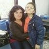 Ангелина Калманович, 38, г.Беэр-Шева Ангелина Калманович, 38, г.Беэр-Шева