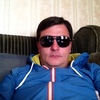 Andro, 37, г.Тбилиси Andro, 37, г.Тбилиси