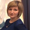 Маргарита, 36, г.Октябрьский Маргарита, 36, г.Октябрьский