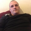 slava, 34, г.Висбю slava, 34, г.Висбю