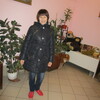 венера, 55, г.Раевский венера, 55, г.Раевский