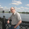 Константин, 42, г.Вологда Константин, 42, г.Вологда