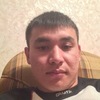 Илья, 26, г.Мельбурн Илья, 26, г.Мельбурн