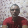 Вячеслав, 44, г.Иркутск Вячеслав, 44, г.Иркутск