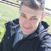 Артем, 27, г.Бердянск Артем, 27, г.Бердянск