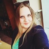 Elena, 20, г.Николаев Elena, 20, г.Николаев