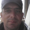 Алексей, 41, г.Яхрома Алексей, 41, г.Яхрома