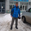 сергей, 43, г.Шушенское сергей, 43, г.Шушенское