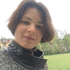 софия, 23, г.Львов софия, 23, г.Львов
