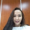 Истина, 29, г.Астана Истина, 29, г.Астана