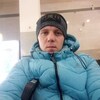 Roma, 20, г.Брест Roma, 20, г.Брест