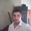 uzbeks, 30, г.Айзкраукле uzbeks, 30, г.Айзкраукле