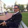 Андрей, 37, г.Киев Андрей, 37, г.Киев