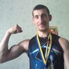 Геннадий, 23, г.Клин Геннадий, 23, г.Клин