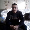 Александр, 29, г.Лебедянь Александр, 29, г.Лебедянь