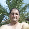 Stasis, 43, г.Афины Stasis, 43, г.Афины