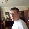 Виктор, 24, г.Чита Виктор, 24, г.Чита