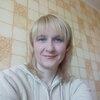 Жанна, 41, г.Полоцк Жанна, 41, г.Полоцк