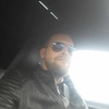Анатолий, 42, г.Ночера-Инферьоре Анатолий, 42, г.Ночера-Инферьоре