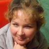 Svetik Kotik, 52, г.Герштеттен Svetik Kotik, 52, г.Герштеттен