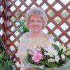 Вера, 58, г.Пенза Вера, 58, г.Пенза