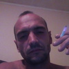 Валерий, 35, г.Пионерск Валерий, 35, г.Пионерск