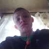 Илюха, 17, г.Горловка Илюха, 17, г.Горловка