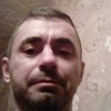 Алексей, 42, г.Уральск Алексей, 42, г.Уральск
