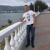 Игорёк, 34, г.Москва Игорёк, 34, г.Москва