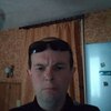 Александр, 43, г.Харцызск Александр, 43, г.Харцызск