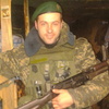 ЯРЕМА, 27, г.Коломыя ЯРЕМА, 27, г.Коломыя