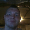 Austin, 22, г.Чарлстон Austin, 22, г.Чарлстон