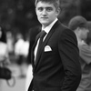 Денис, 20, г.Старый Оскол Денис, 20, г.Старый Оскол