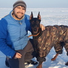Никита, 28, г.Белгород-Днестровский Никита, 28, г.Белгород-Днестровский
