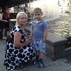София, 40, г.Чортков София, 40, г.Чортков