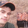 Денис, 27, г.Покров Денис, 27, г.Покров