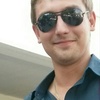 Сергей, 34, г.Ашхабад Сергей, 34, г.Ашхабад