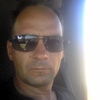 алексей, 39, г.Камбарка алексей, 39, г.Камбарка