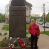 Taras, 33, г.Улан-Удэ Taras, 33, г.Улан-Удэ